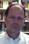 Michael Oristaglio