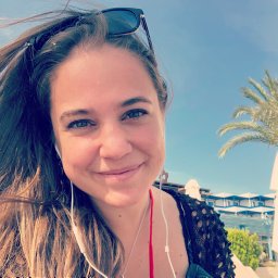 Isabella Pozzi
