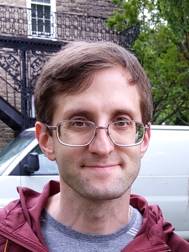 Elliot Anshelevich