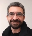 Nuno Santos