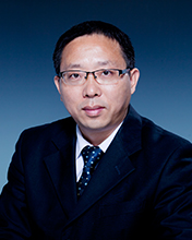 Dongchao Yang