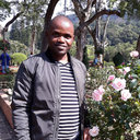Peter Nambala