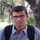 Ashwani Assam
