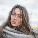 P. N. Ivanova