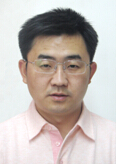 Huiping Zhang
