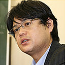 Atsushi Sugiyama