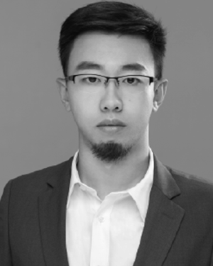 Daifei Zhang