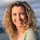 Elena Maria Stagni
