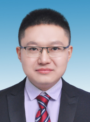 Xiangyu Sun