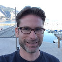 Jean-Sebastien Boudrias