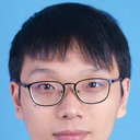 Xulei Wu