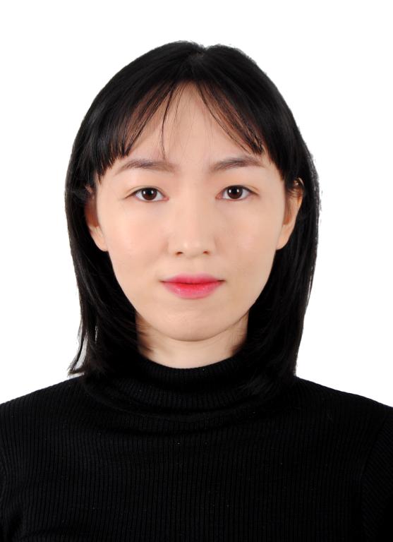 Zuoxu Wang