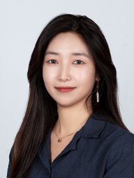 Jiye Han