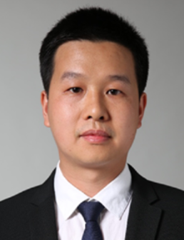 Xiaofan Lai