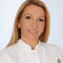 Ljiljana Rakic