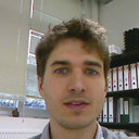 A. Erkoreka