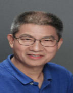 Liangwei Chen