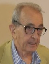 Francesco Clementi