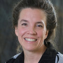 Jennifer Taylor
