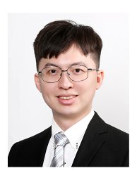 Chien-Lung Liang
