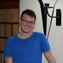 Rens van Haveren