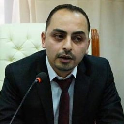 Muath Alshaikh