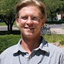 Daniel J. Manier