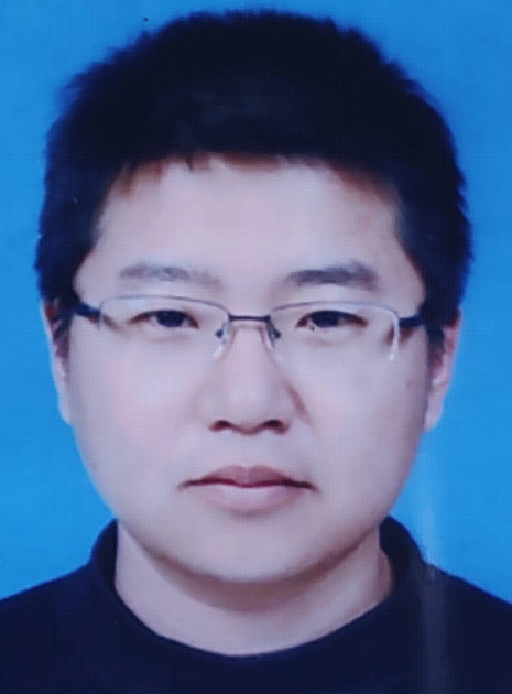 Guang Shi