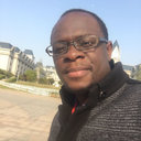 Matthews Nyasulu