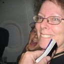 Adrienne E Dubin