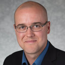Anton P. Fenik