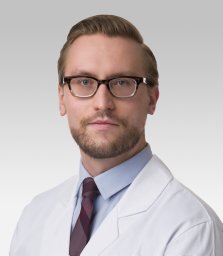 Mark Assmus