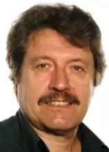 Peter Horsch