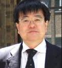 Masahiro Hiramoto