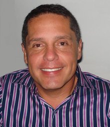 fernando velez varela