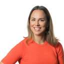 Mari Leppanen