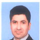 Imran Ameen Khan