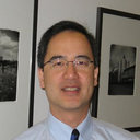 Michael Chin
