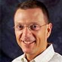 Timothy Richards