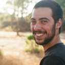 Miguel Teixeira