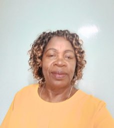 Grace W. Gatheri