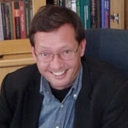 Jens Kossmann