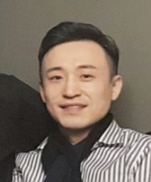 Mun Jihun