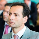 Amadeo Aznar
