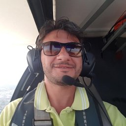 Daniele Spatola