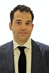 Alexandros N Karaiskakis