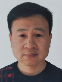 Weiwei Kong