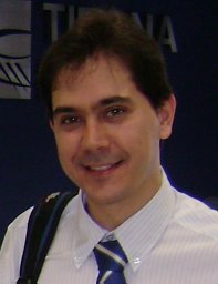 Fernando Ferreira