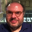 Giovanni Lapenta