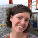 Anne Osborne